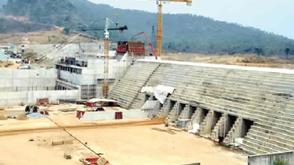 Senate seeks inclusion of Mambilla Hydroelectric Power Project in renewed hope funding