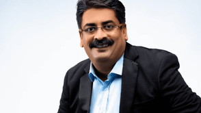Airtel Nigeria gets new CEO, Dinesh Balsingh