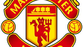 Man United tighten hold on third place with win over Villa