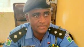 Police debunk kidnap of 200 people on Abuja-Kaduna highway