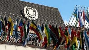 IMO elections: MOWCA engaging 25 member-countries to vote for Nigeria — Secretary-General