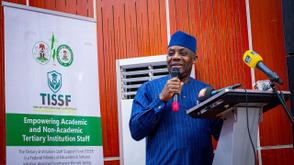 Mathematics still compulsory for all O’level students - FG clarifies