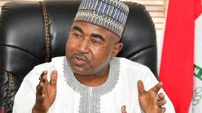 Nigerian military capable of containing banditry like insurgency– Marwa