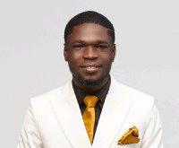 NewsDirect ED, Mathew Ibiyemi, donates learning materials to schools in Ile-Ife, Ota on birthday