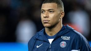 Kylian Mbappé cleared in Swedish rape investigation
