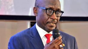 Court transfers EFCC’s alleged money laundering case against Mele Kyari