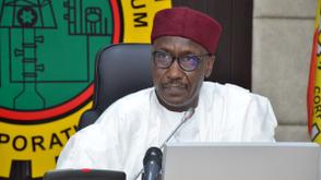 Tracking the barrels: NNPC Ltd’s PMCC revolutionises hydrocarbon operations and boosts production