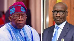 Tinubu sacks Kyari, appoints new board for NNPC Ltd