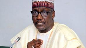 NNPC Ltd blames procurement processes, operators for declining crude production