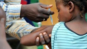 UNICEF, Kano Govt commit to polio eradication, target over 4.1m children