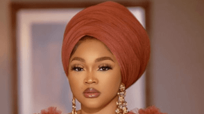 Mercy Aigbe celebrates ‘Ada Omo Daddy’ success as it resonates with audiences
