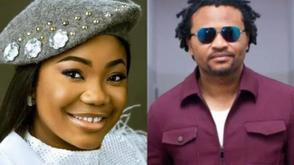 EeZeeTee bows to pressure, agrees to mediation in contract dispute with Mercy Chinwo