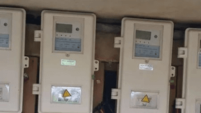 FG to receive 3.2m meters to bridge national metering gap