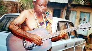 Tinubu mourns music icon, Ejeagha