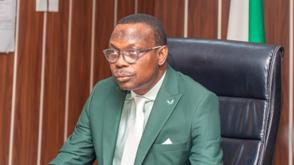 FG set to launch e-portal for health research