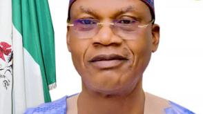 FG orders tertiary institutions to advertise job vacancies