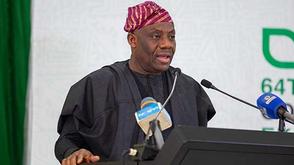 FG to ban syringe importation, encourage local production