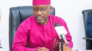 FG moves to ensure Operators meet gas flare-out timeline