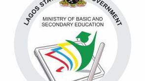 Lagos Govt defends hike in boarding fee for model colleges