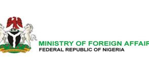 FG sounds the alarm over rising cases of cyber-slavery