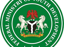FG plans equivalent of NYSC training for NCE graduates