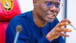 Sanwo-Olu flags procurement system deficiencies, demands nationwide capacity upgrade