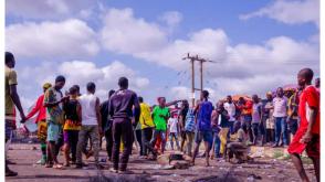 Six casualities confirmed in heightening Abia-Cross River broder conflict