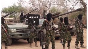 ISWAP terrorists killed five soldiers in an ambush in Borno State