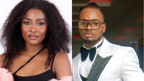 BBNaija: Ilebaye responds to Kellyrae’s  victory in the  ‘No Loose Guard’ edition