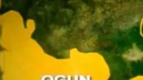 Wife sets her police officer husband ablaze in ogun state