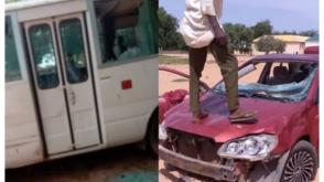Kebbi has set-up an eight-man committee to investigate October 17 violent protest at College of Health Sciences and Technology