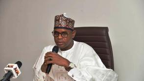 FERMA Budget: Minister decries inadequate funding, warns of impending infrastructure crisis