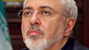 Zarif leaves Iranian government