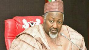 Defence minister calls for human-centred security, tackling root causes of insecurity