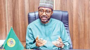 NPA clears air over $27.29bn Escravos Deep Seaport project