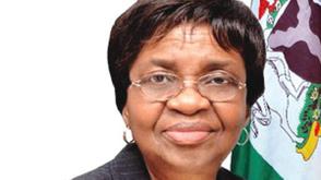 Counterfeit drug clampdown: We need protection — NAFDAC DG cries out