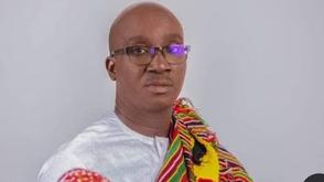 Aviation Minister backs Governor Okpebholo’s aspiration to launch Edo Air