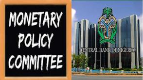 Excess spending poses biggest challenge to monetary policy in Nigeria – MPC member