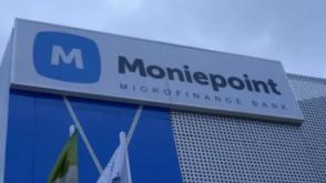 Moniepoint raises additional $90m capital, as valuation hits $1bn