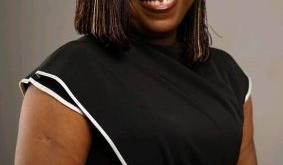 The Adunni Foundation launches award