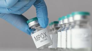 Africa CDC study finds vaccine readiness, stigma slows Mpox response