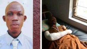 Deceased Oyo teacher had cancer not beaten by students – Gov’t, NUT react
