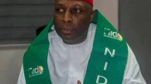 We will not abandon our roots, says NiDO boss