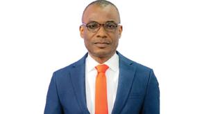 Relying on one market can make you violatile- Palmpay MD advises Fintech leaders