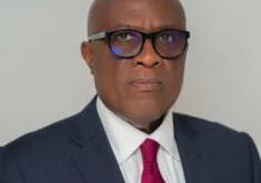 NAHCO wins 2024 Aviation Handling award
