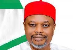 FG to generate over N300trn annually from space regulation, licensing