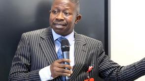EFCC arrests 15 suspects with radioactive solid minerals in Kaduna