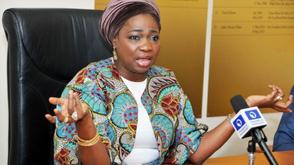 NIDCOM demands release of six Nigerian tourists held captive in Cape Verde