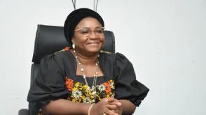 Kwara records 36% IGR growth, ranks 3rd in fiscal performance — Revenue Service Boss