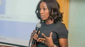FG laments $82bn investments by IOCs in other countries, woos investors